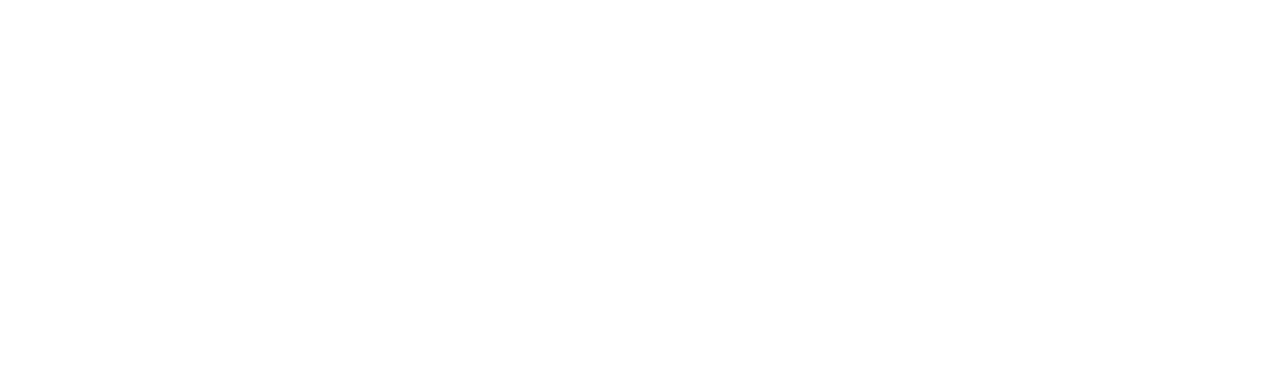 Jade Garden Logo